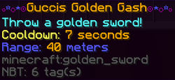 Guccis golden gash.png