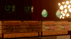 Unknown-1580421790.png