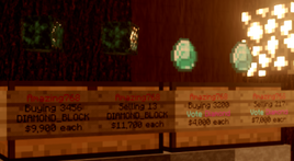 Unknown-1580421790.png