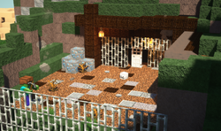Zombie dwarf camp.png