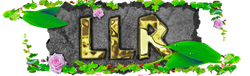 Lllogo.png