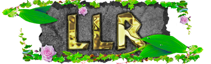 Lllogo.png