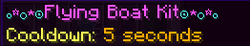 Boat wee.png