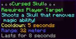 Curse.png