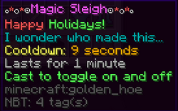 Screenshot 138.png