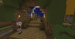 Spawnmagiccaravan.png