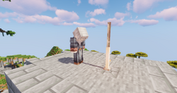 Sword.png