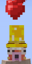 Golden hat.gif