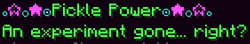Pickle Power.png