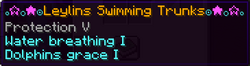 Leylin.png
