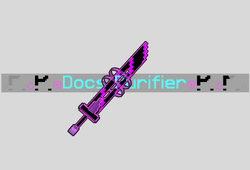 Docs Purifier.png