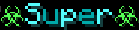 Super.png