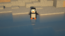 Penguin.png