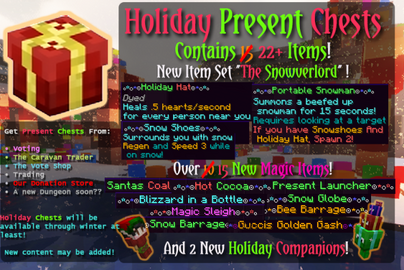 Christmasbox.png