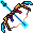 Gembow pulling 0.png