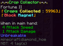 Crop collector.png