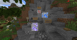 Spawnores.png