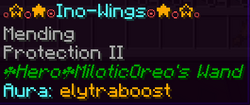 Ino wings.png