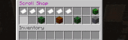 Scrollshop.gif