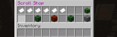 Scrollshop.gif