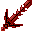 Vampsword.png