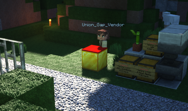 Vendor.png