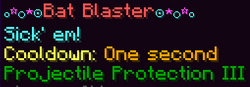 Bat Blaster.png