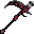 Rscyth.png