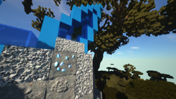 Bluegem.png