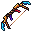 Gembow.png