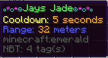 Screenshot 113.png