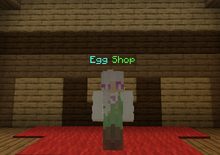 Treasure trove egg shop.png