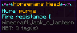 Screenshot 112.png