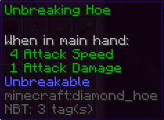 Screenshot 121.png