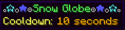 Snow globe.png