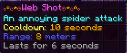 Screen Shot 2020-06-26 at 9.59.39 PM.png