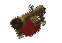 Stickylauncher.png