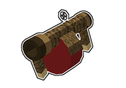 Stickylauncher.png