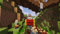 SleighRace.gif