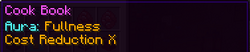 Cookbook.png