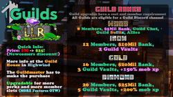 Guildsweb.png