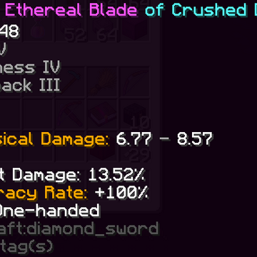 Ethereal Blade.png