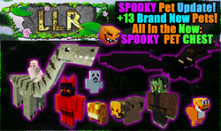 Spookypetupdate.png