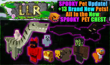 Spookypetupdate.png