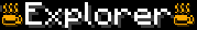 Explorer.png