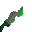 Backstabber2.png