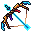 Gembow pulling 2.png