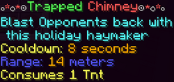 Trapped Chimney.png