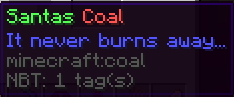 Screenshot 124.png