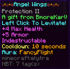 Screenshot 105.png